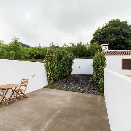 Casa Do Poema Villa Furnas  Exterior photo