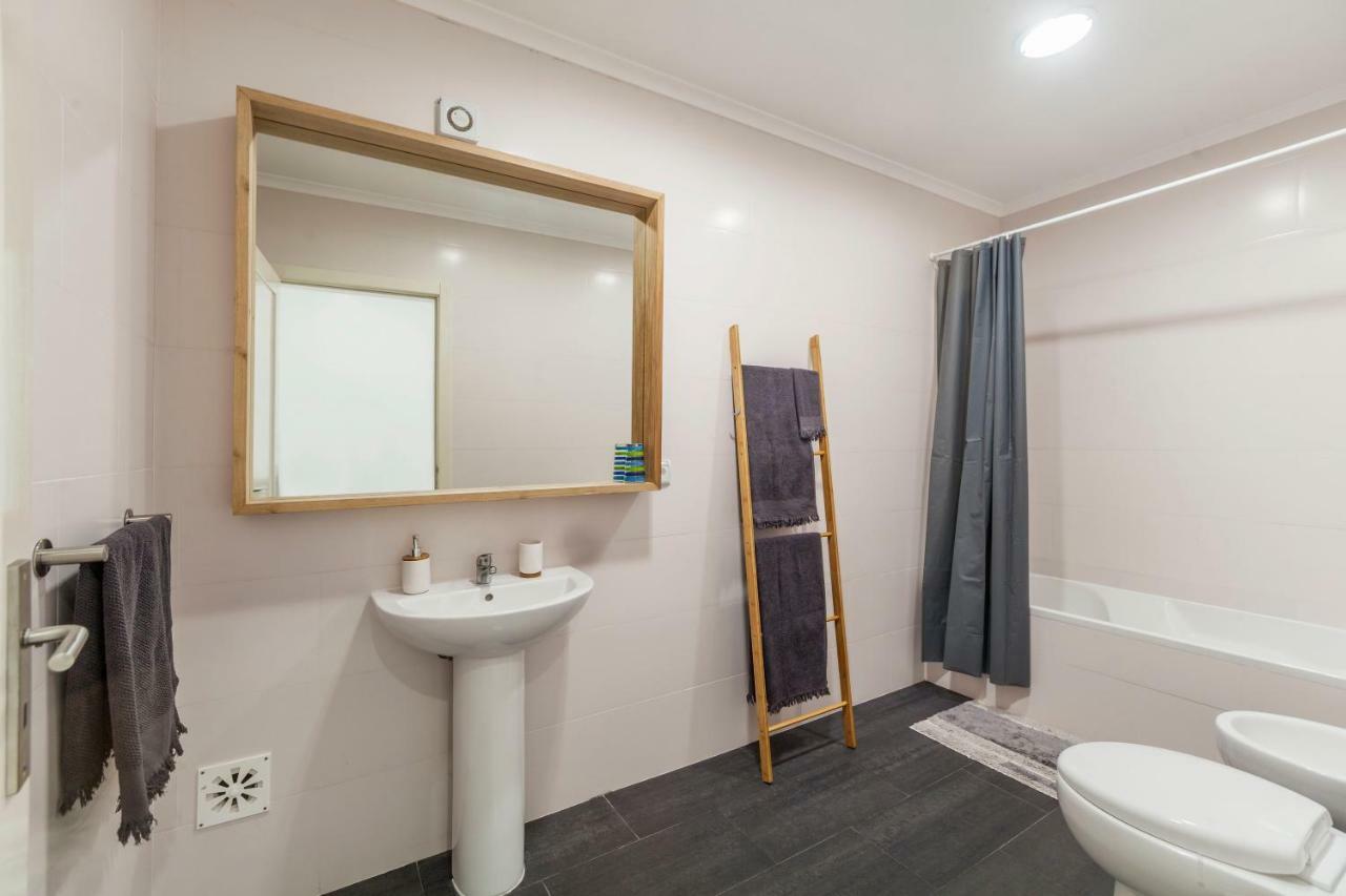 Casa Do Poema Holiday home Furnas (Azores)