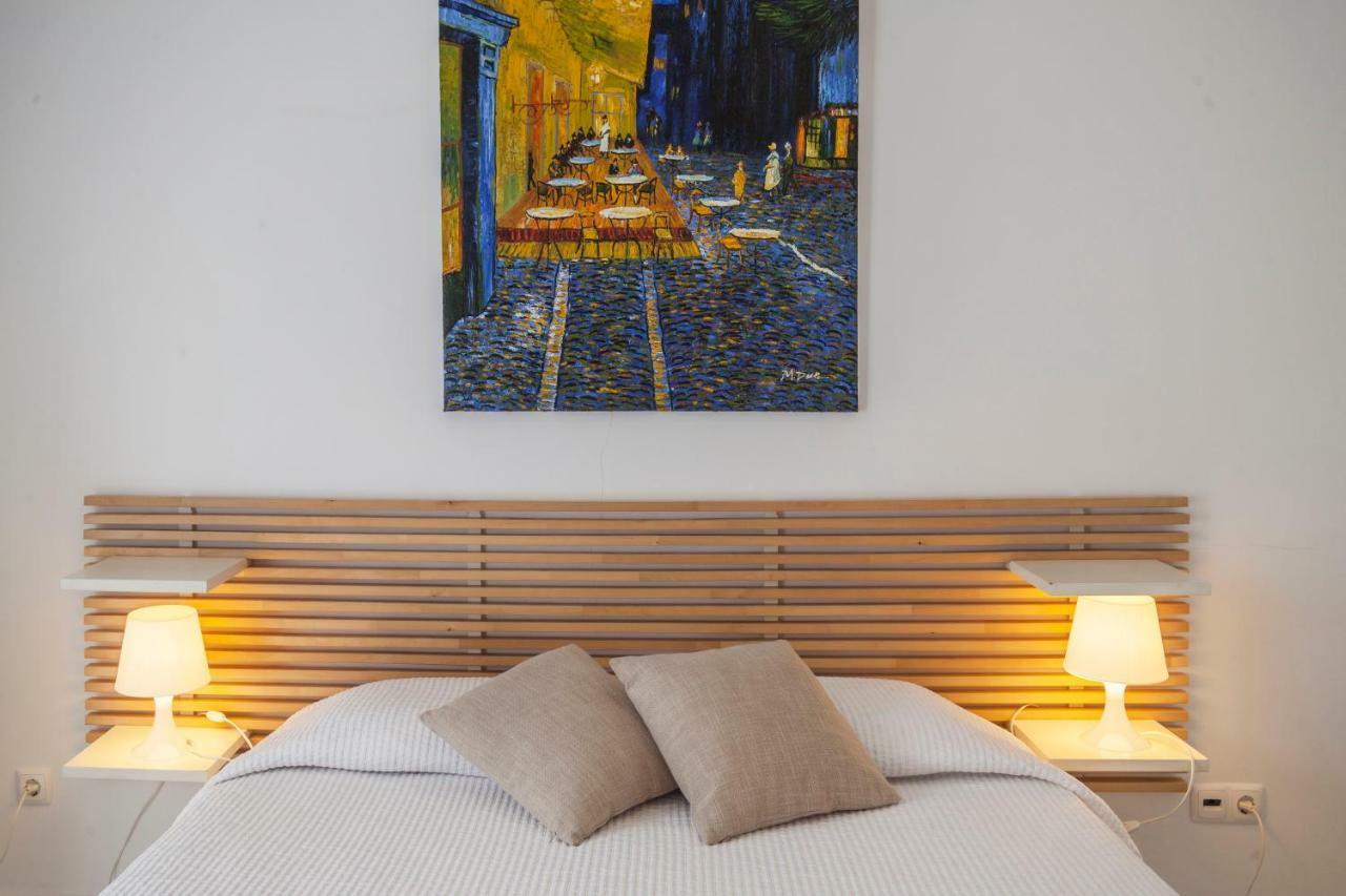 Holiday home Casa Do Poema Furnas (Azores)