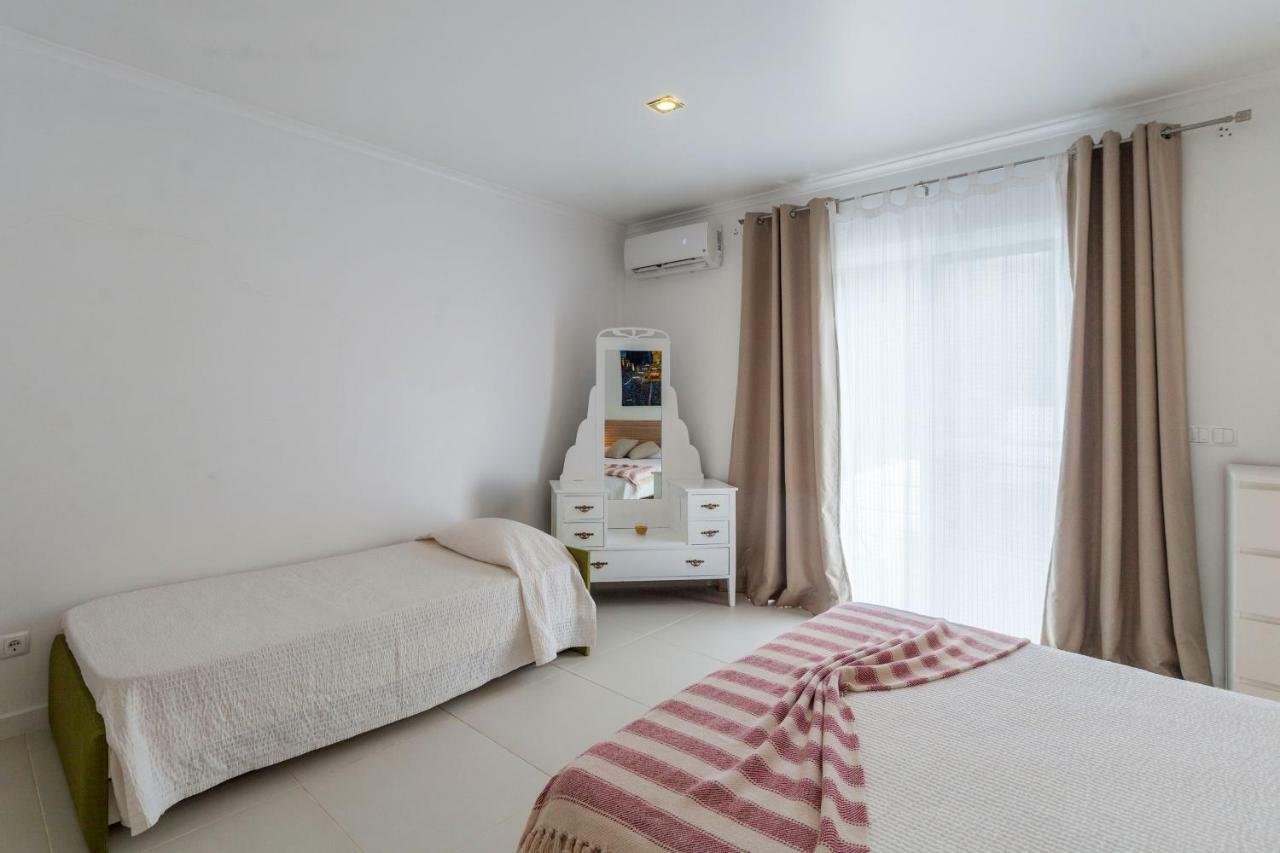 Casa Do Poema Holiday home