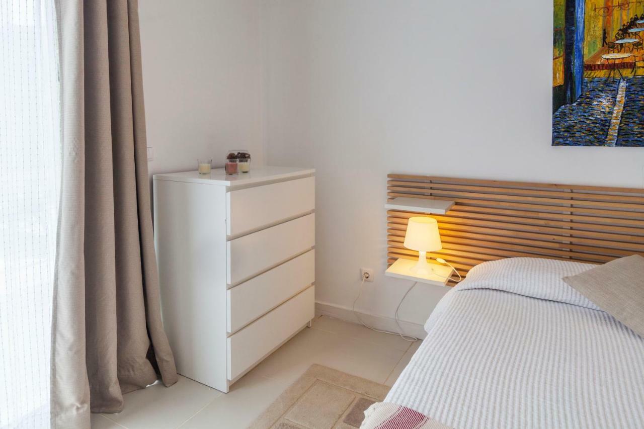 Casa Do Poema Holiday home