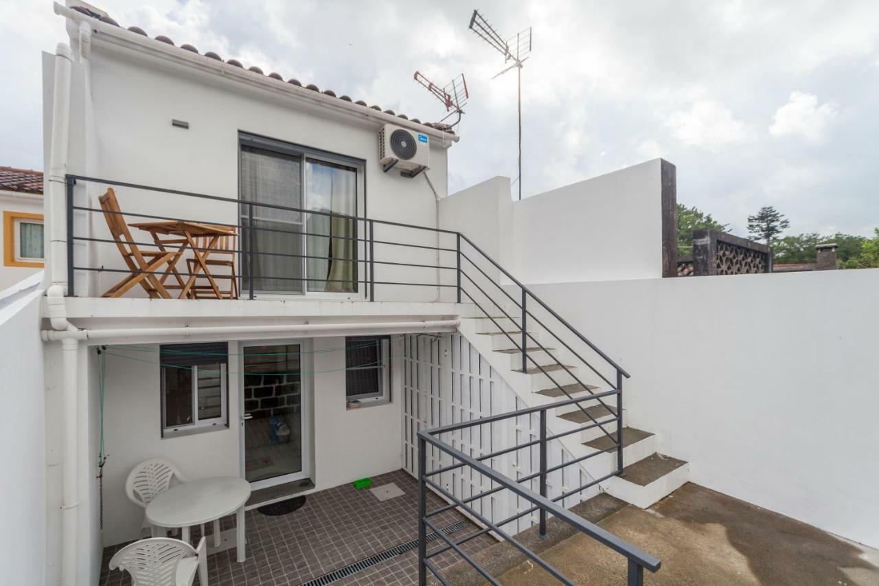 Casa Do Poema Holiday home *