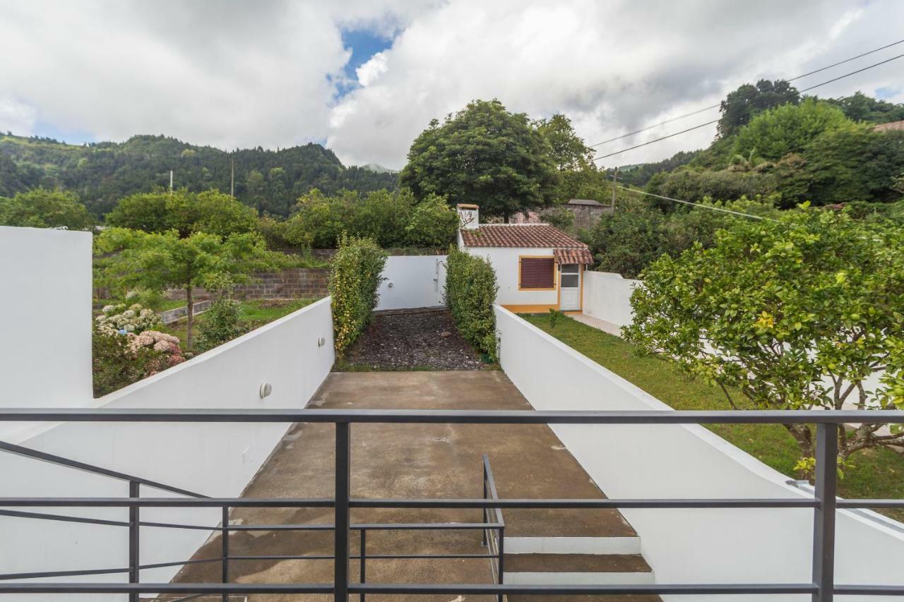 Casa Do Poema *