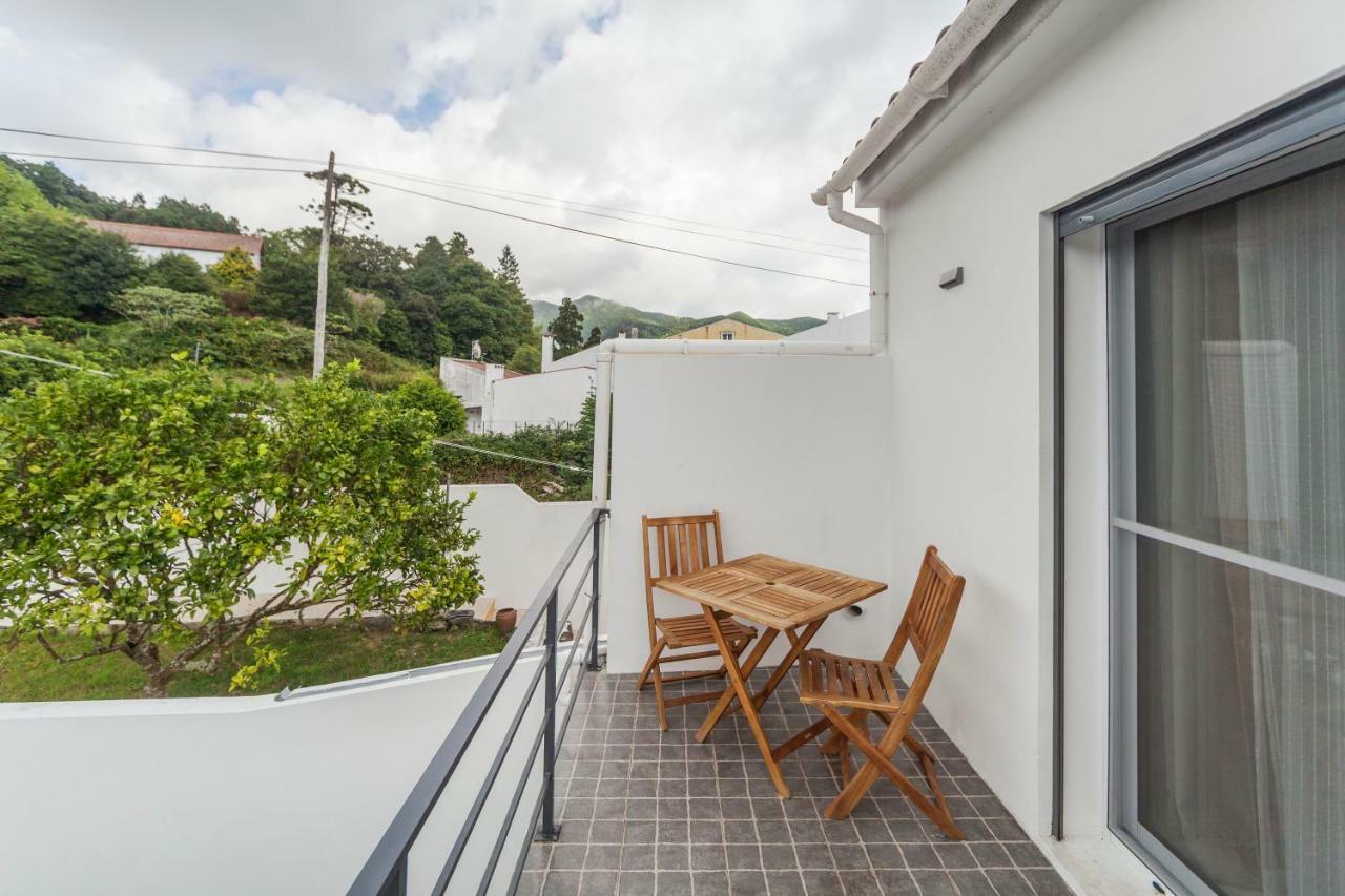 Casa Do Poema Holiday home