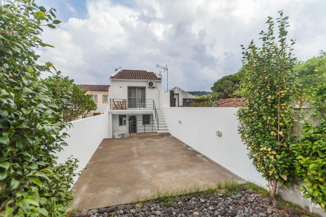 Holiday home Casa Do Poema