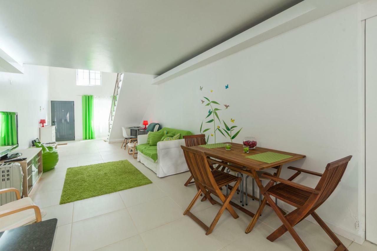 Casa Do Poema *